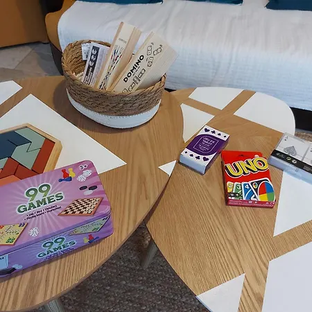 La Maison Bleue Segre-en-Anjou-Bleu