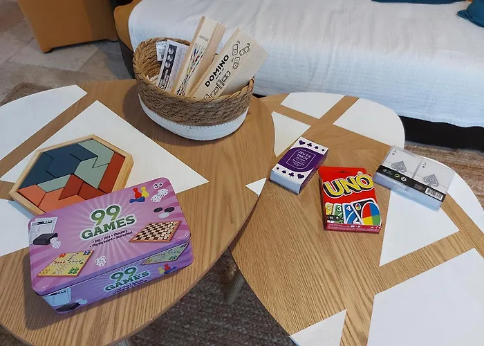 La Maison Bleue Segre-en-Anjou-Bleu